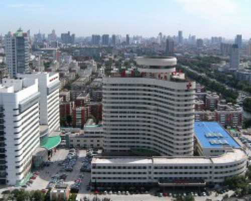 香港验血查性别流_香港验血有翻盘的,实例分享!看完你还做吗?