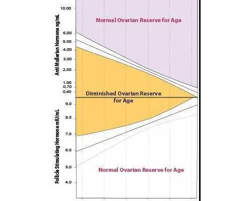 香港最大验血检测机构_香港验血结果是女孩的单子_讲述我到香港验血的全过程