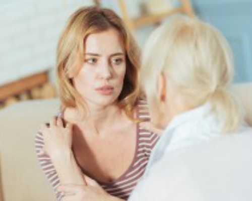 怀孕5周可以香港验血查男女吗_中介香港验血是骗局吗_验男女真的会翻盘吗