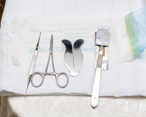 东莞市最大的古玩交易市场在什么地方?_独自之二