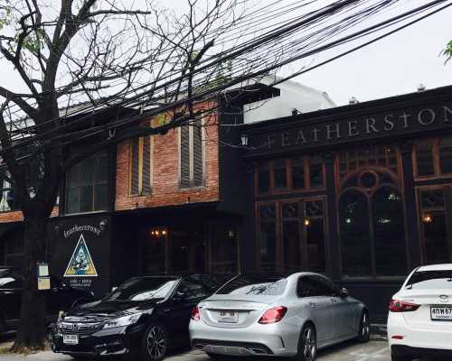 试管婴儿香港验血测性别准不准_7周香港验血有科学依据吗？我告诉你!