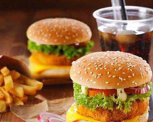 孕周 影响香港验血_香港性别验血多少周_我的亲身经历告诉大家