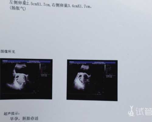 古玩上门收购联系方式_书法、文心与学问——陆维钊的心画世界