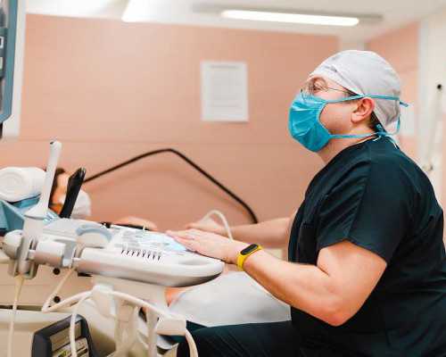 香港公立医院可以验血吗_香港验血查男女是骗局吗_鉴定性别是真还是假