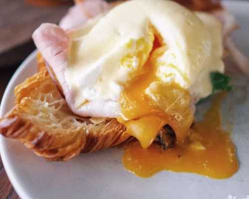 香港化验血一次多少钱_香港验血机构检测是否靠谱你怎么看？