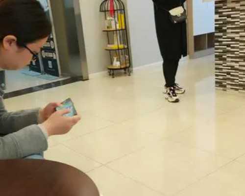 古玩行的套路电视剧_汇集众多精品专场 南京经典2015春季大拍将启幕