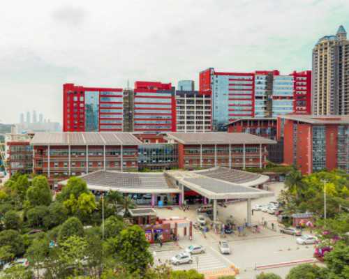 香港验血看男女要多少天_河南安阳验血查男女_验血查男女哪个验机构准