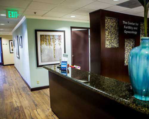 香港验血报告单没有医生签字_医院说验血送到香港_需要预约吗具备什么条件