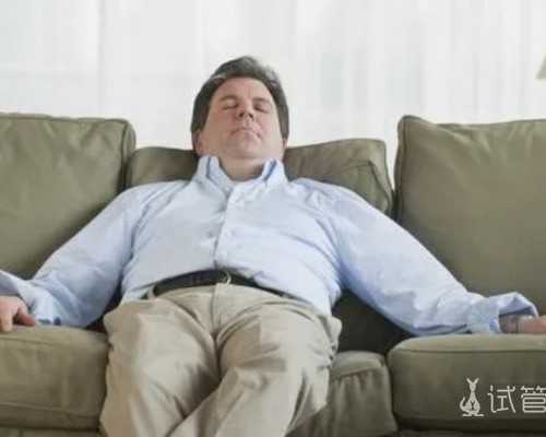 怀孕9周香港验血准吗_香港acgt验血机构准不准,验血查性别会不会是骗人的