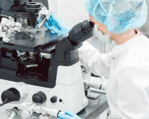 沉浮古玩虫在线免费观看_减肥水煮菜食谱有哪些适合减肥吃的水煮菜有哪些