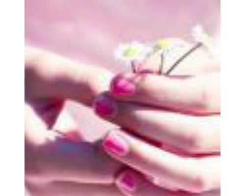 怀孕40天香港验血阴性_关于六一儿童节的作文350个字要有3个好词佳句六一儿童