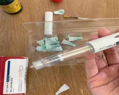 怀孕多久去香港化验血准确_香港验血的检测机构准不准_知名的验血机构有哪些