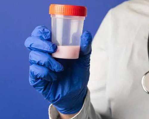 香港验血测胎儿怎么寄_香港怀孕抽血验男女多少周可以去?宝妈亲身经历告诉你