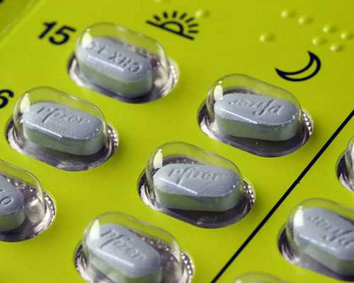 香港验血验男女准吗_去香港验男女要预约吗_鉴定性别是男宝,有可能翻盘吗!