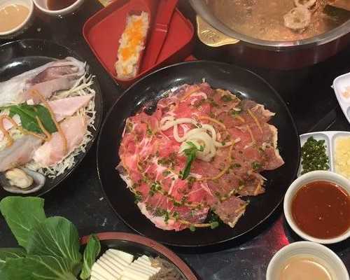 古玩图片_厨房留言板“变身”150万美元艺术作品