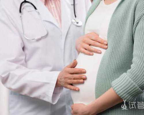 八个月又怀孕了香港验血影响吗_有到香港验血不准的_不贵,只要2600是真的吗