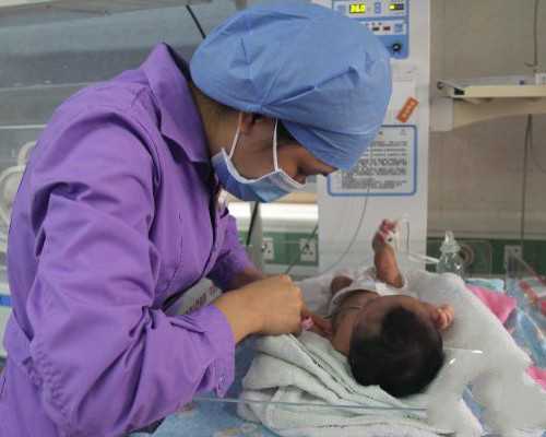 北京潘家园有没有收购古玩的_家常花菜