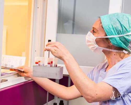 生化妊娠后再怀孕影响香港验血吗_香港验血机构推荐,准确率高吗