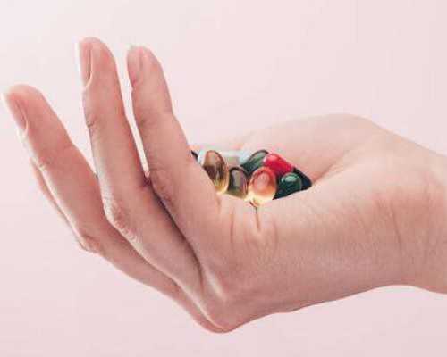 崇仁路古玩市场怎么走_私募基金投版画：风险难控勿跟风