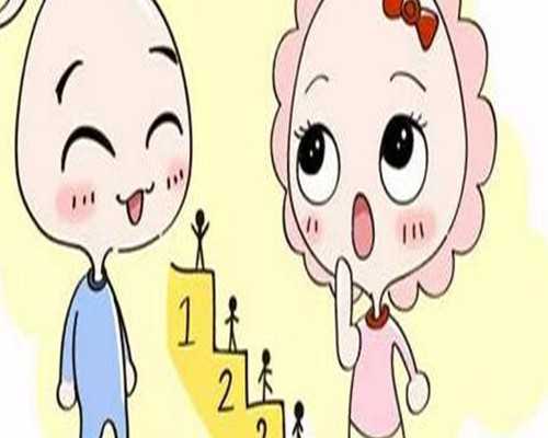 香港验血中介1300靠谱吗_香港验血查性别是真的吗_验血查男女需要哪些条件!