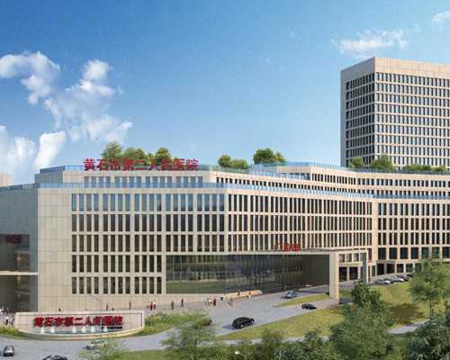 古玩物件图片_极品大小叶紫檀手串必备的两个条件