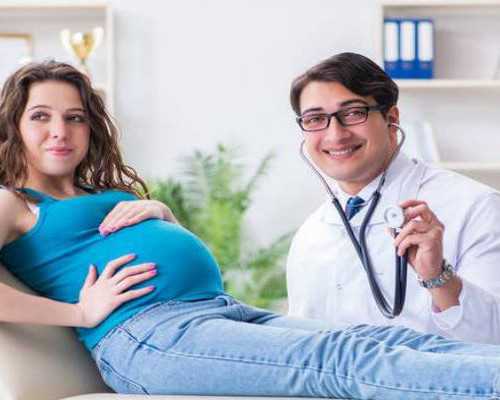 郑州邮寄香港验血需要多少天_香港四大化验所哪家好？