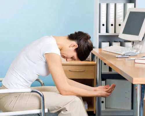 深圳哪里有古玩街_觉醒的道德