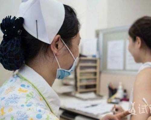 重庆古玩市场地址_守正创新与跨界融合——手工艺的当代转换