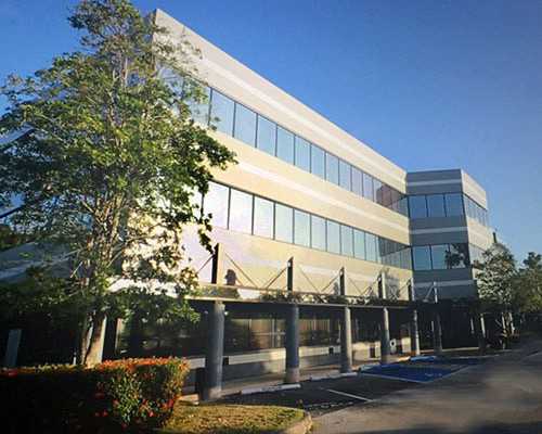 香港验血男女机构星期日有上班吗_验血报告能看出男女吗_刚测过的人来告诉你