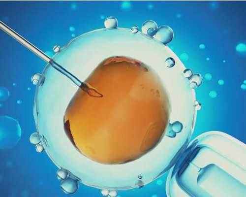 香港验血回来时女儿_香港验血联系电话_香港验血报告怎么看!