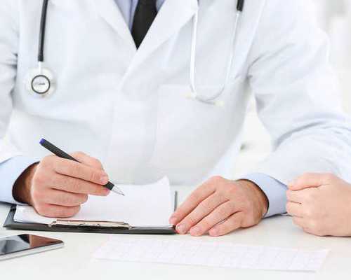 香港验血胚芽10mm准么_香港程立志妇产科验血_几周检测性别最准确