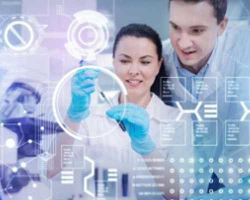 古玩面对面交易骗子_很多画家缺的不是技术而是经验