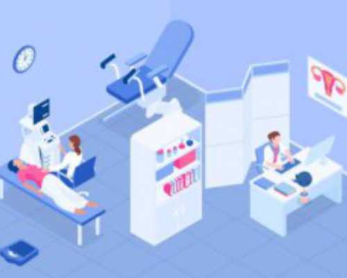 香港可以验血查男女合法吗_香港可以直接去化验所验血吗_验血需要满足哪些条