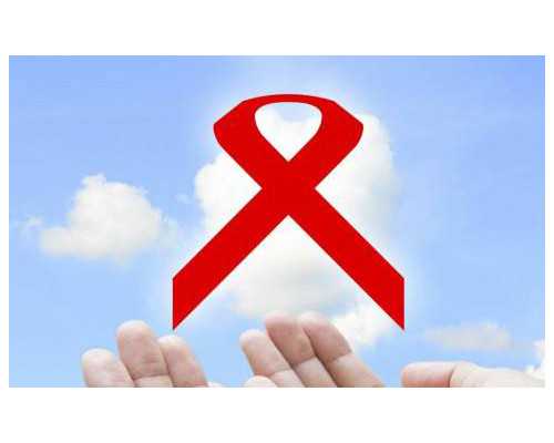 香港验血男b超女 生下来_有没有香港验血女翻男的_让我用事实来讲述真相