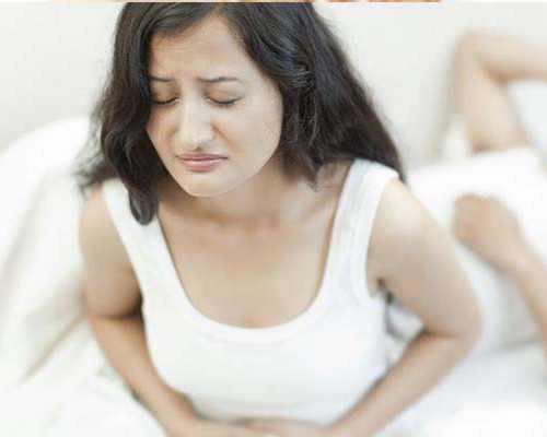 香港验血男却生了女儿_香港验血要带b超单吗,哪个验血机构最准