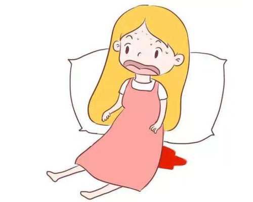 怀孕五十天香港验血男女需要多少钱_去香港验血中介_我花了2600被中介骗了