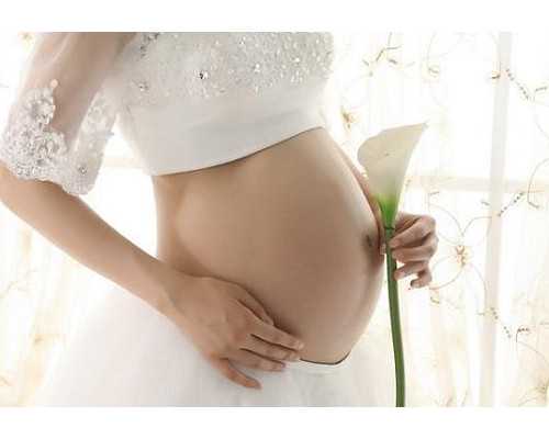 去香港尖沙咀验血查男孩女孩准不准_香港化验血过程_你想知道的都在这了