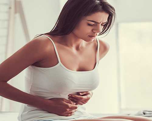 扬银帅古玩交易是真的吗_启功书法作品欣赏