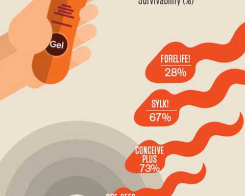 成都古玩交易和收购中心_价值被低估的收藏艺术品：砚台