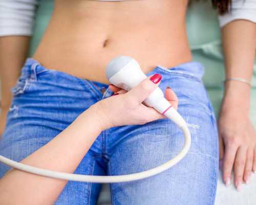 在泰国非婚做试管生出的小孩回国如何上户口？