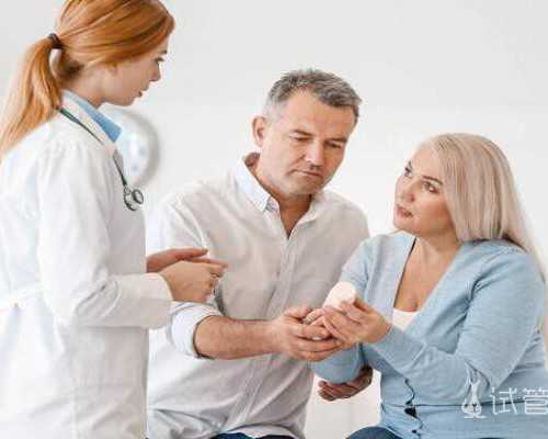 香港验血寄到深圳_最全香港DNA性别鉴定攻略-我的经验之谈附件