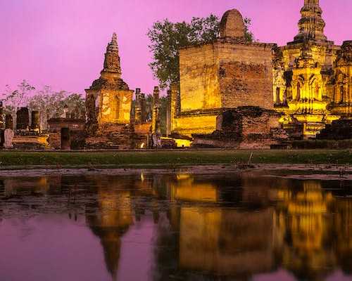 怀孕多久香港验血最准_香港查男女那个医院_胎儿性别鉴定会不会翻盘