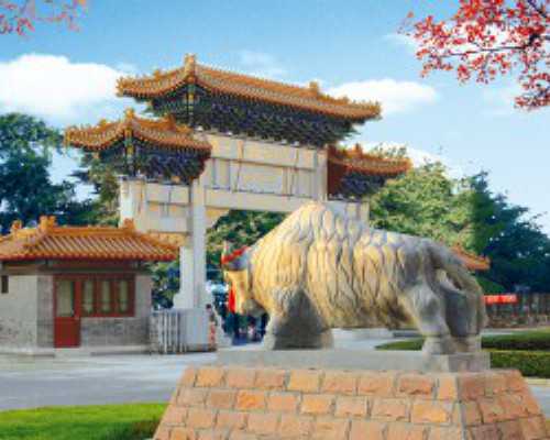 香港验血有b超女孩_1年内生过男孩能做香港验血吗_胎儿性别鉴定会不会翻盘!