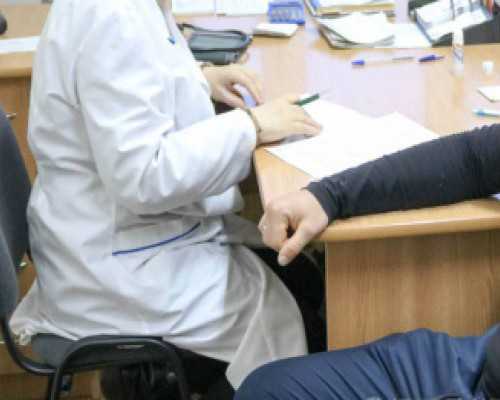 香港验血女美国黑卡测试卡男_香港怀孕几周可以去查男女,验血查男女真实经历