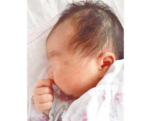 月经第14天卵泡标准(月经第三天监测卵泡)