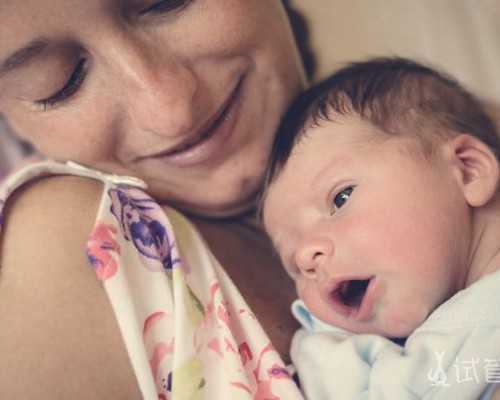 香港哪里有验血测男女_住在我隔壁的阿姨给我介绍了一个对象?他的表现是她