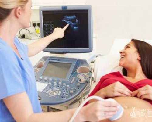 古玩捡漏赌石鉴宝小说_硬笔书法里的中华奇迹