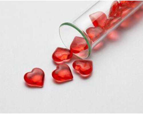 贵阳古玩古钱币交易市场_边境红木家具市场乱象丛生