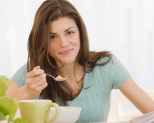 香港验血机构温州_香港acgt验血可信吗_你想知道的都在这里