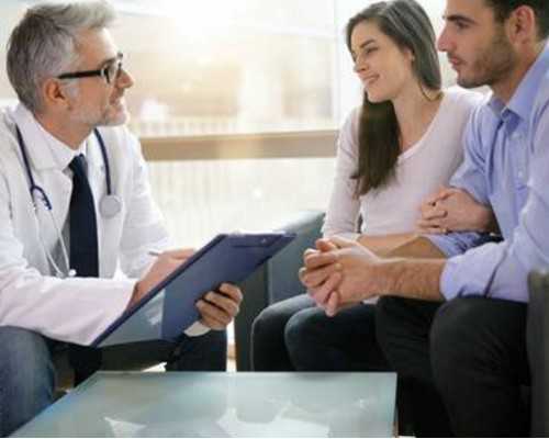 生过男孩的香港验血不准吗_香港验血检查婴儿性别的检测原理是什么，为什么